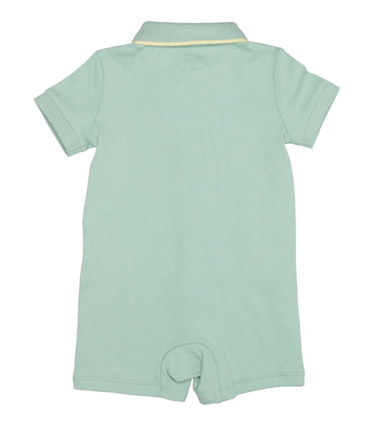 Ralph Lauren Childrenswear | Pagliaccetto Verde