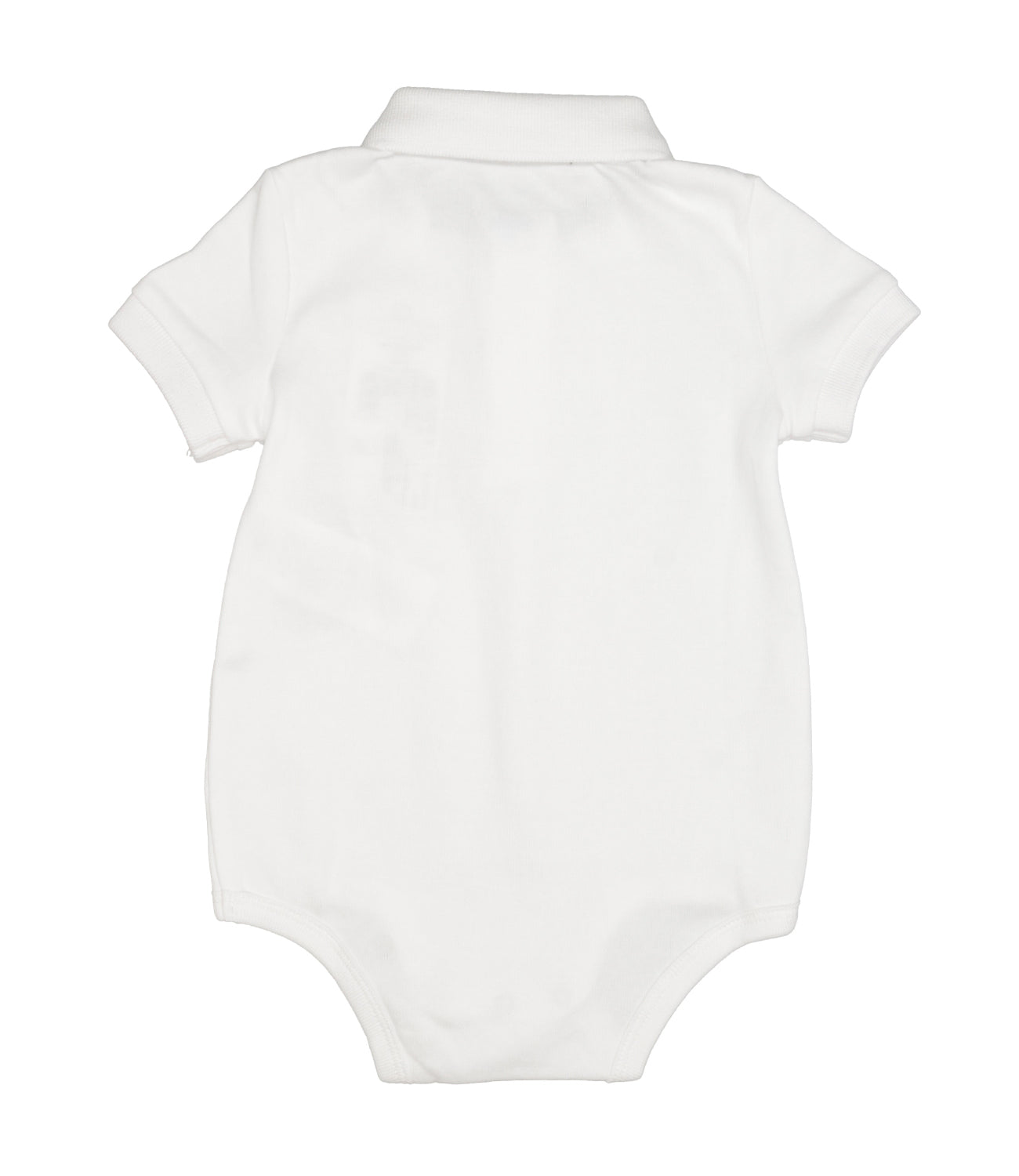 Ralph Lauren Childrenswear | Body Bianco