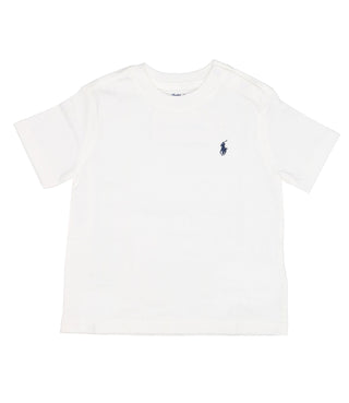 Ralph Lauren Childrenswear | T-Shirt Bianca