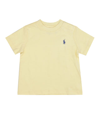 Ralph Lauren Childrenswear | T-Shirt Giallo