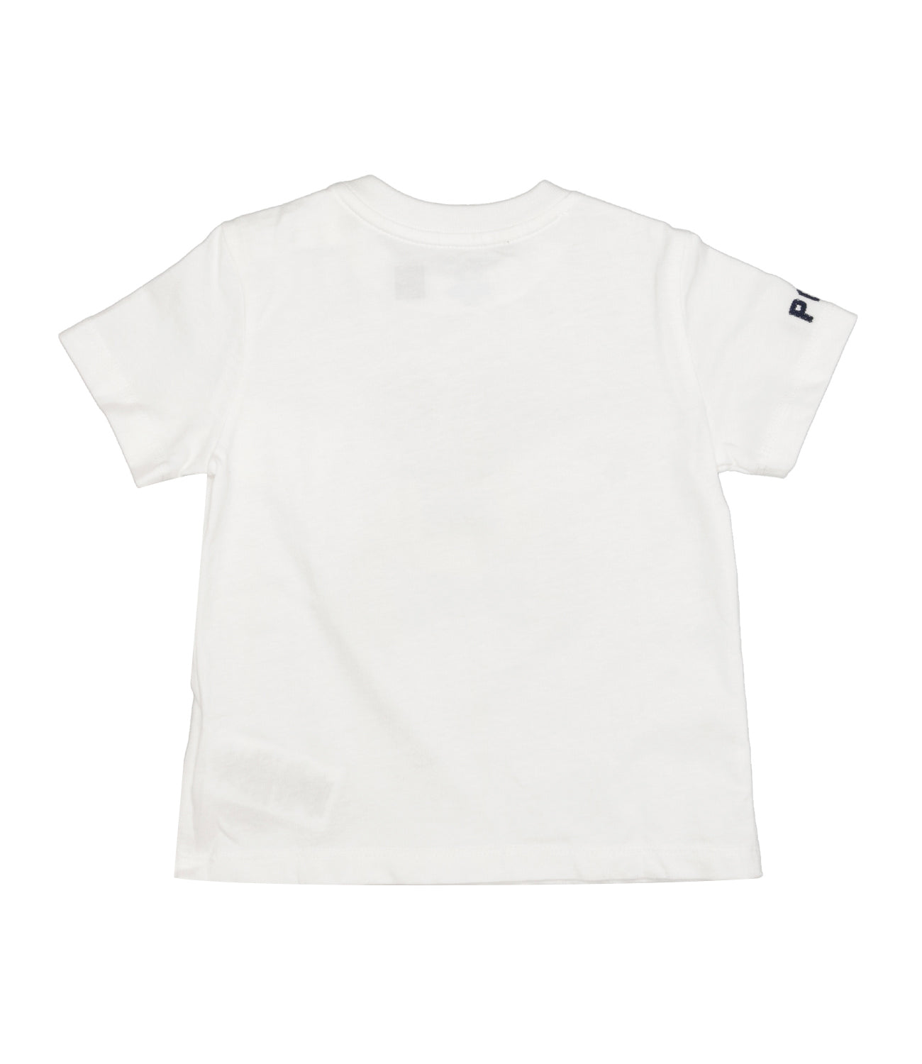 Ralph Lauren Childrenswear | T-Shirt Bianco