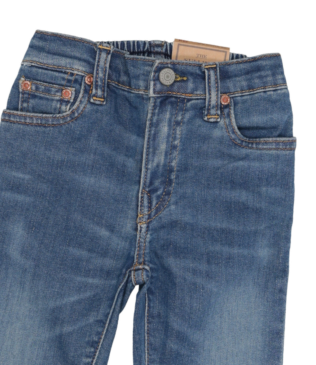 Ralph Lauren Childrenswear | Jeans Denim