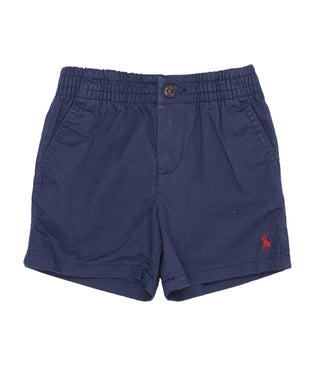 Ralph Lauren Childrenswear | Bermuda Inchiostro