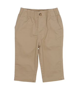 Ralph Lauren Childrenswear | Pantalone Khaki