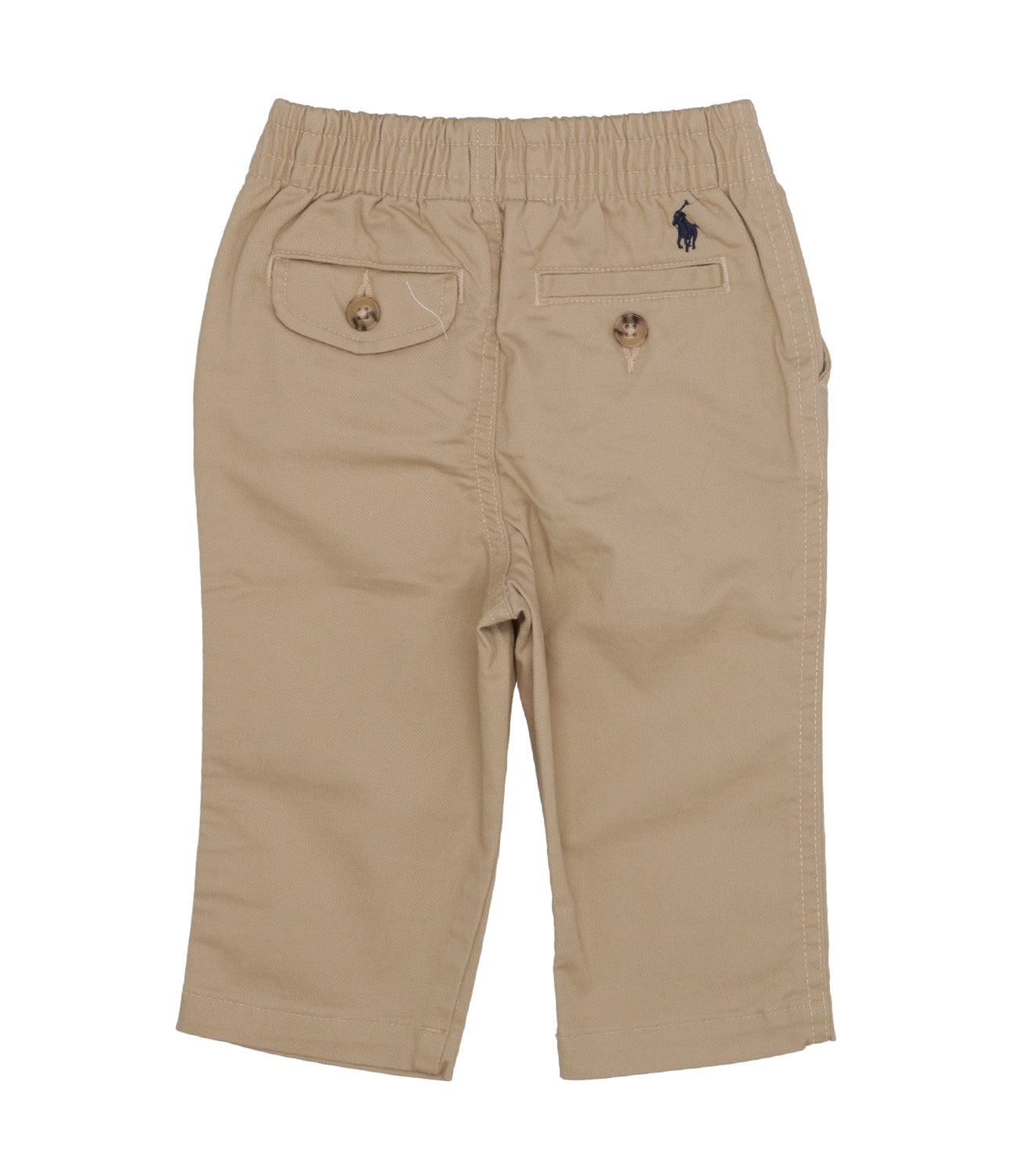 Ralph Lauren Childrenswear | Pantalone Khaki