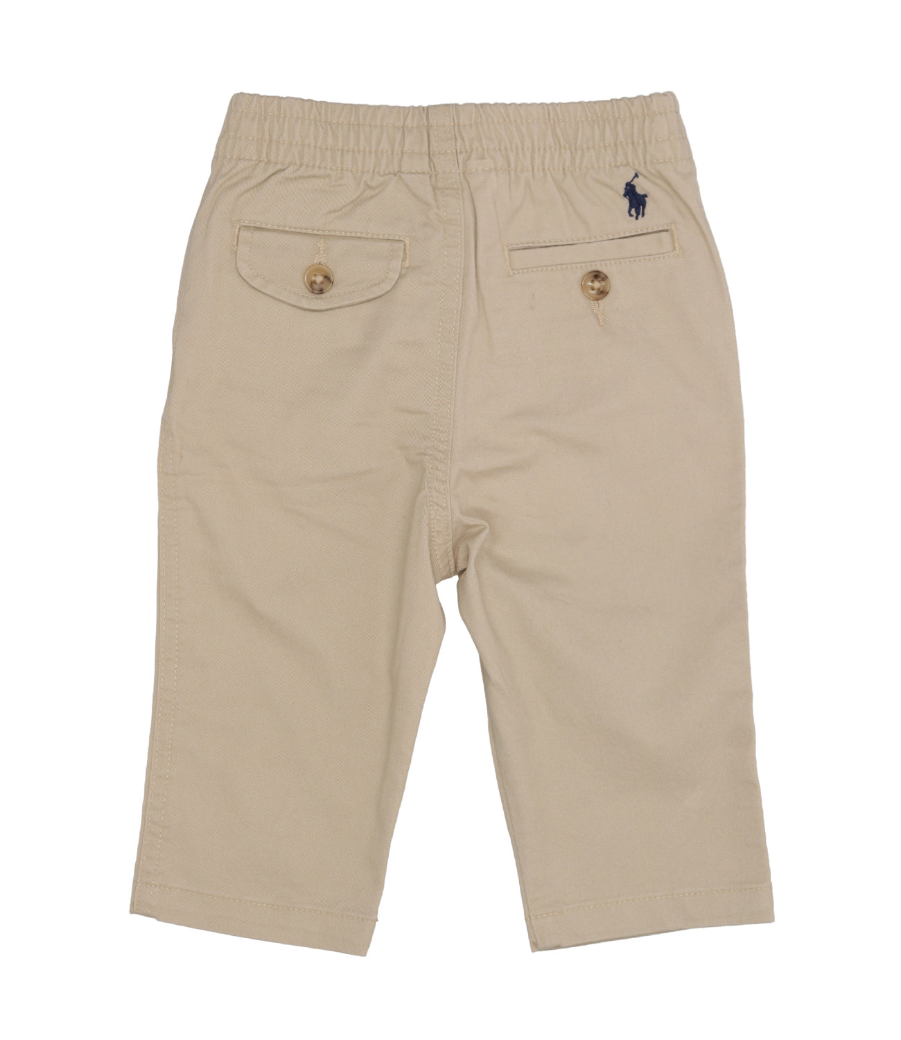 Ralph Lauren Childrenswear | Pantalone Khaki