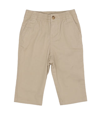 Ralph Lauren Childrenswear | Pantalone Khaki