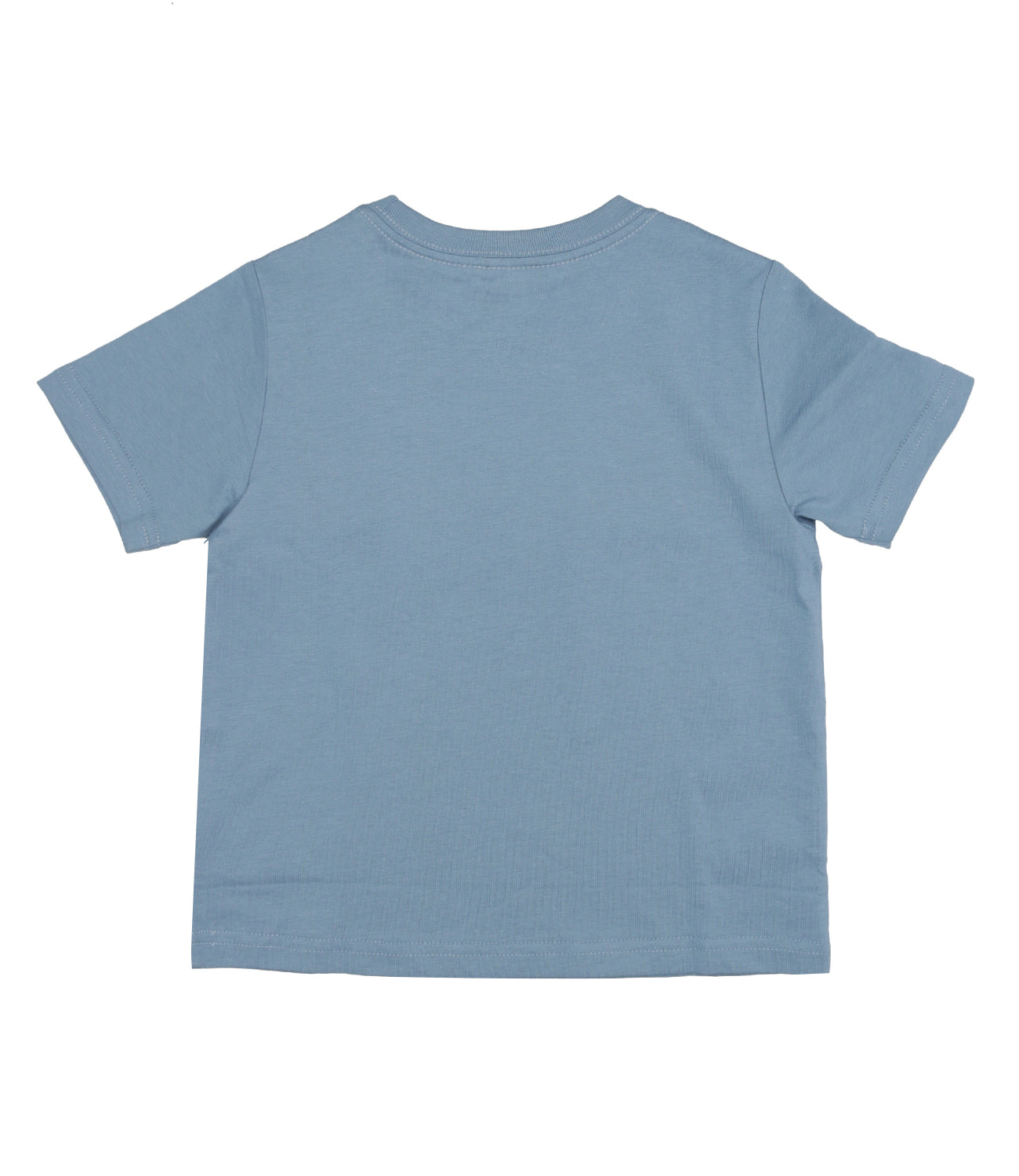 Ralph Lauren Childrenswear | T-Shirt Bluette