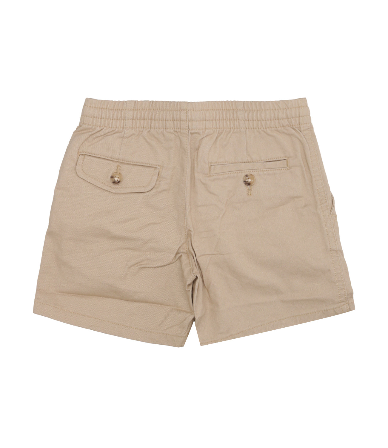 Ralph Lauren Childrenswear | Bermuda Beige