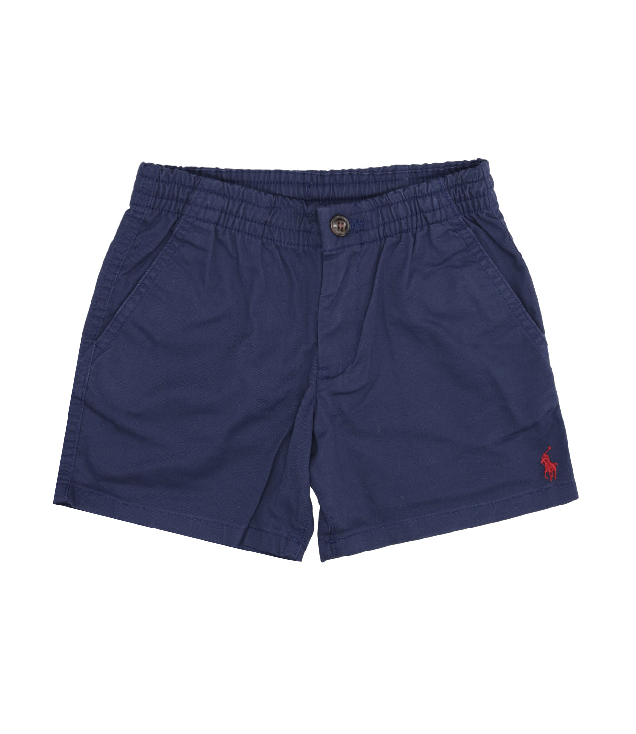 Ralph Lauren Childrenswear | Bermuda Blu navy