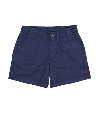 Ralph Lauren Childrenswear | Bermuda Blu navy
