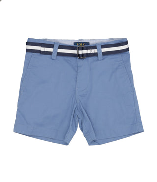 Ralph Lauren Childrenswear | Bermuda Azzurro
