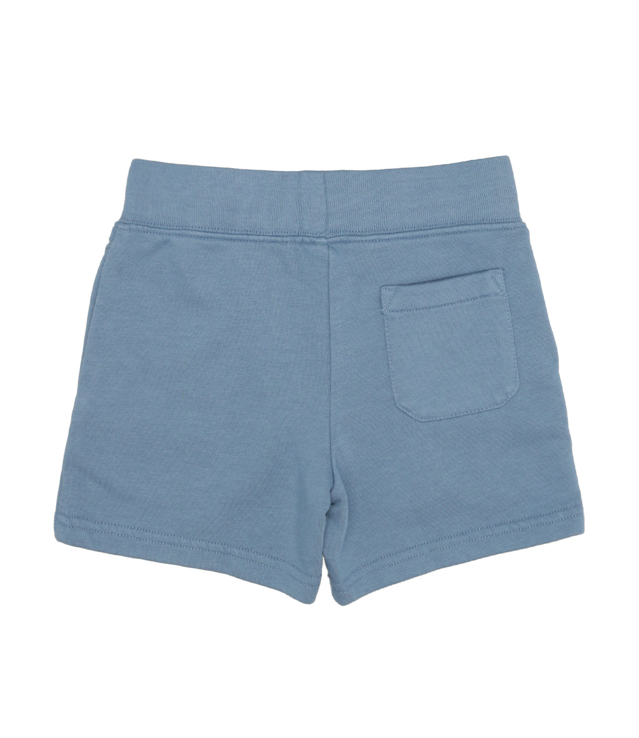Ralph Lauren Childrenswear | Bermuda Bluette