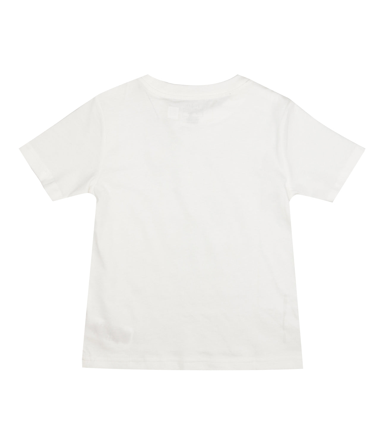 Ralph Lauren Childrenswear | T-Shirt Bianco