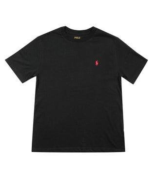 Ralph Lauren Childrenswear | T-Shirt Nera