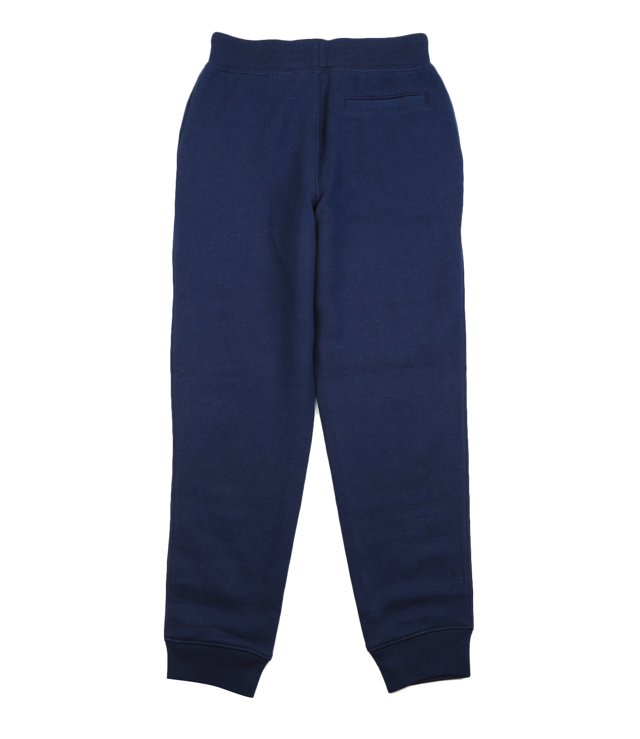 Ralph Lauren Childreswear | Pantalone Sportivo Blu navy