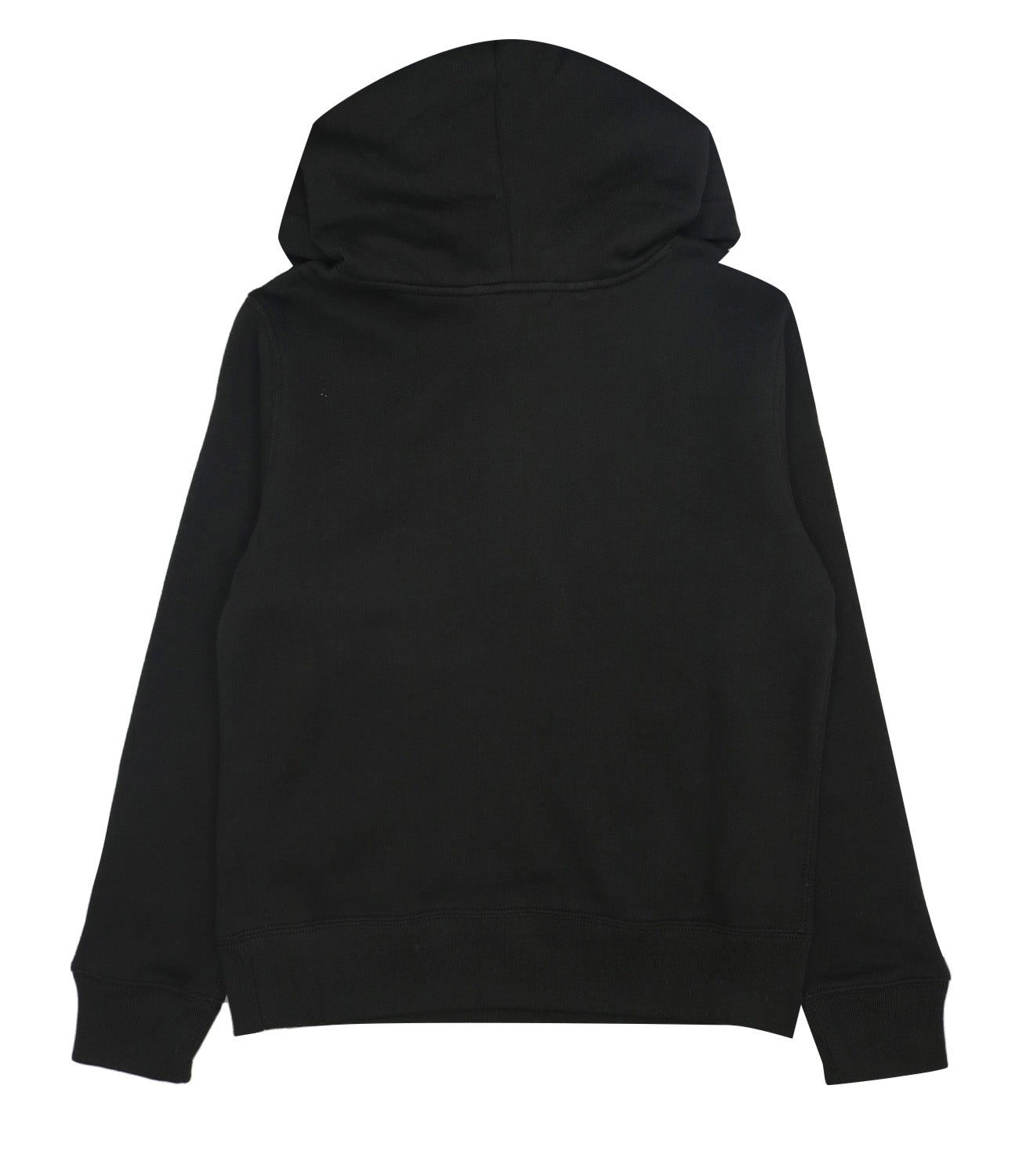 Ralph Lauren Childrenswear | Felpa Nero