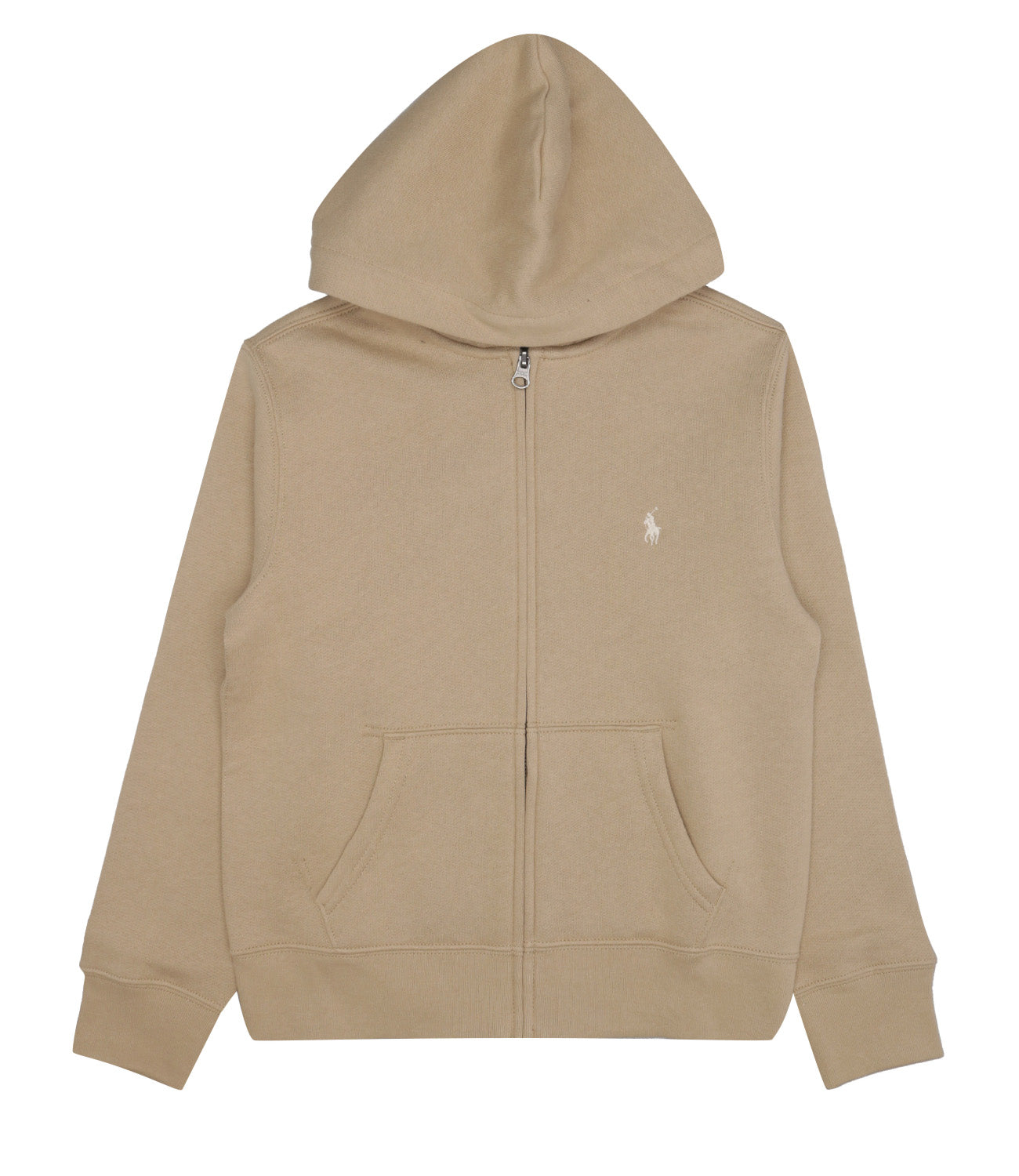 Ralph Lauren Childrenswear | Felpa Kaki