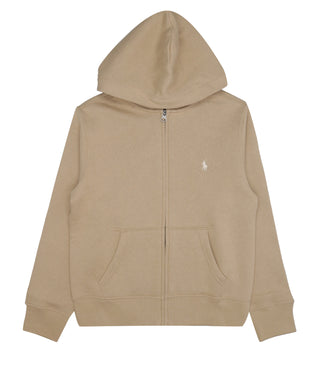 Ralph Lauren Childrenswear | Felpa Kaki