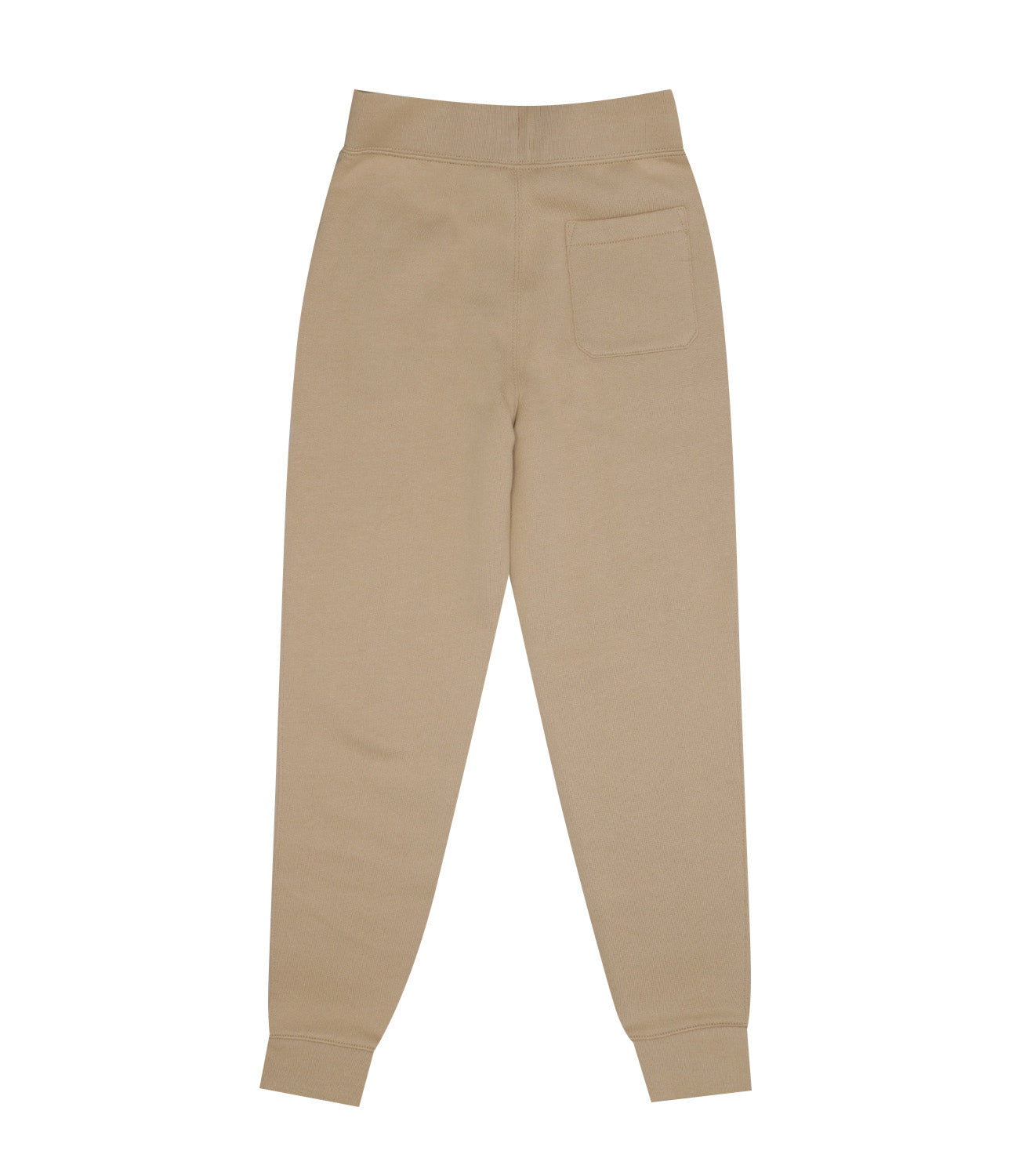 Ralph Lauren Childrenswear | Pantalone Sportivo Kaki