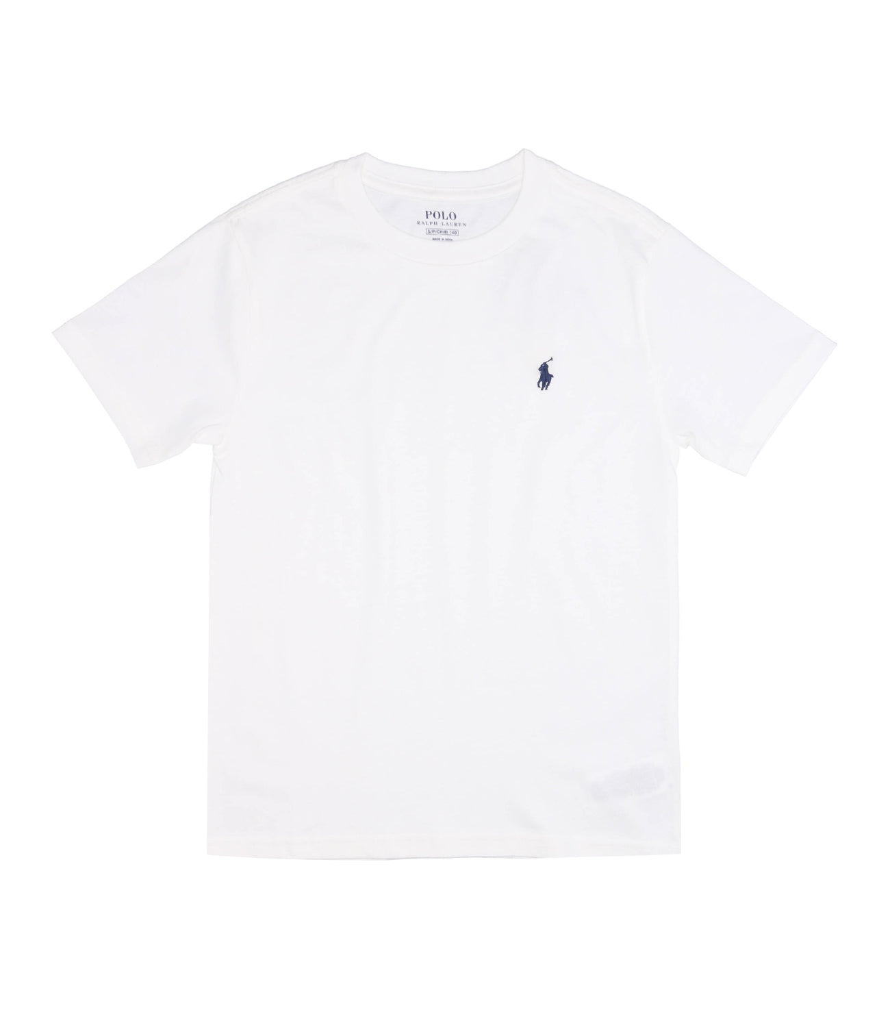 Ralph Lauren Childrenswear | T-Shirt Bianca