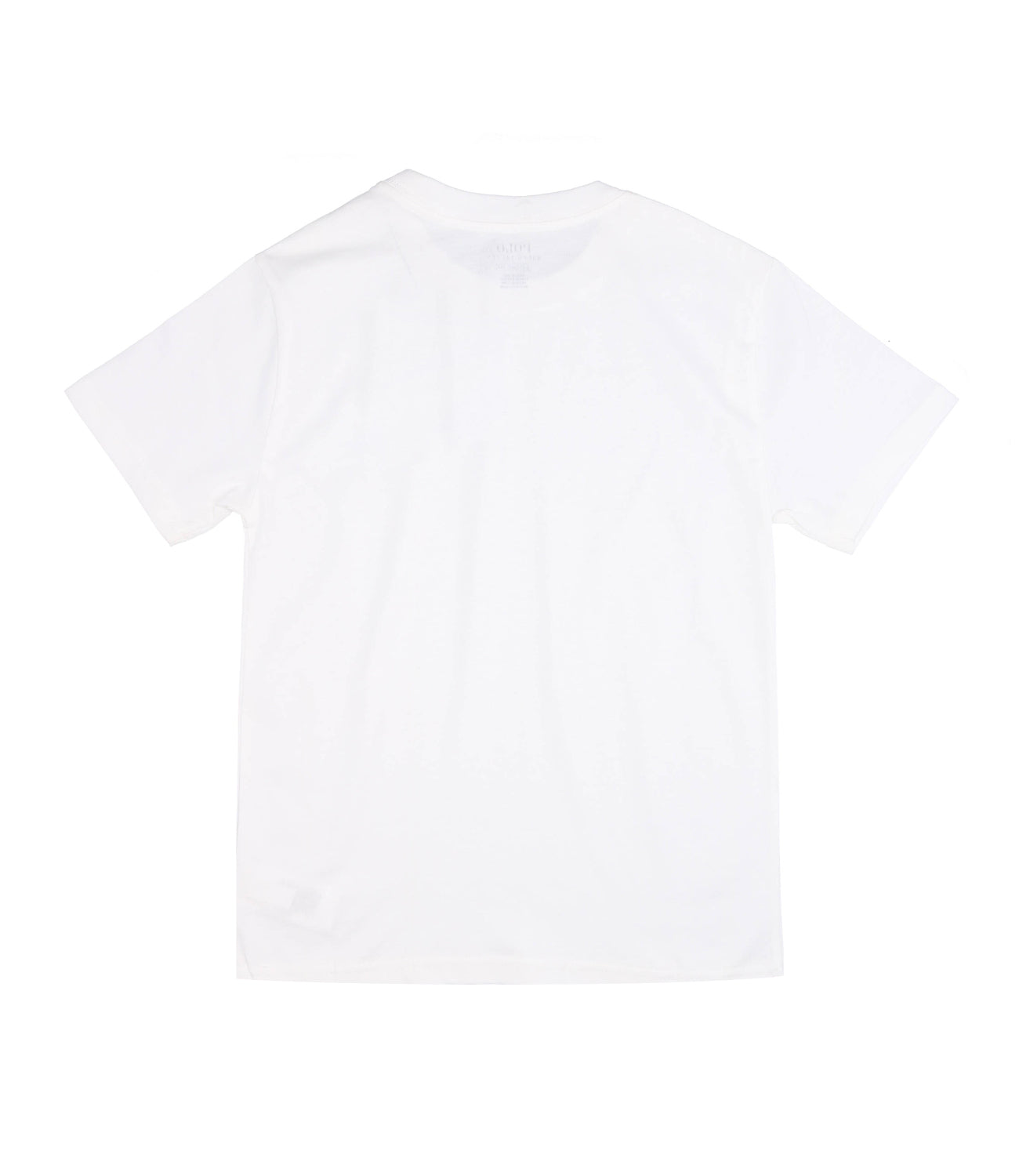 Ralph Lauren Childrenswear | T-Shirt Bianca