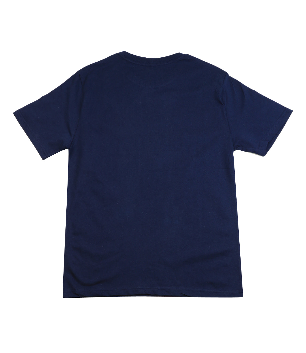 Ralph Lauren Childrenswear | T-Shirt Blu navy