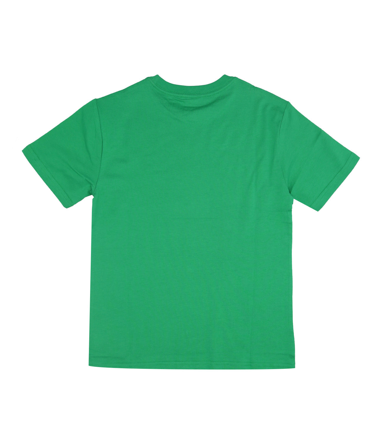 Ralph Lauren Childrenswear | T-Shirt Verde