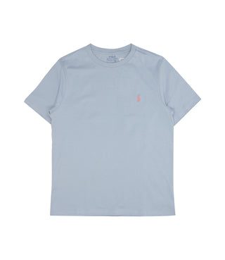 Ralph Lauren Childrenswear | T-Shirt Polvere