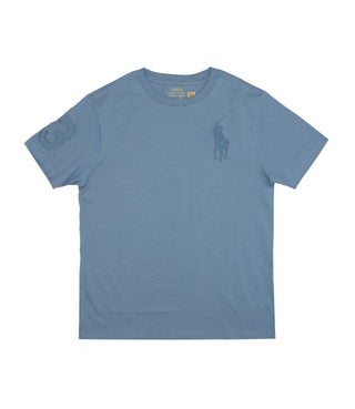 Ralph Lauren Childrenswear | T-Shirt Bluette