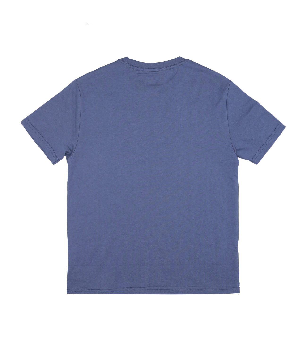Ralph Lauren Childrenswear | T-Shirt Blu navy
