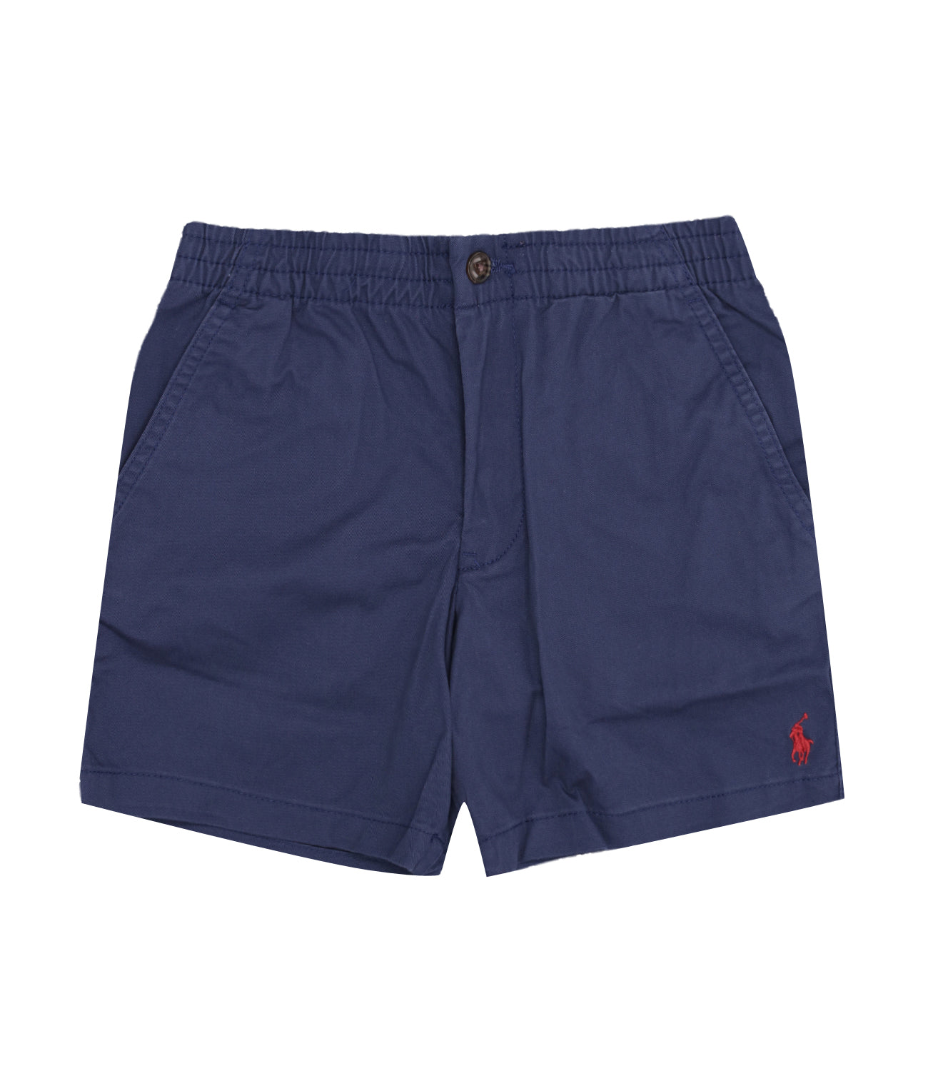 Ralph Lauren Childrenswear | Bermuda Beige