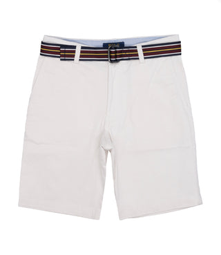 Ralph Lauren Childrenswear | Bermuda Bianco