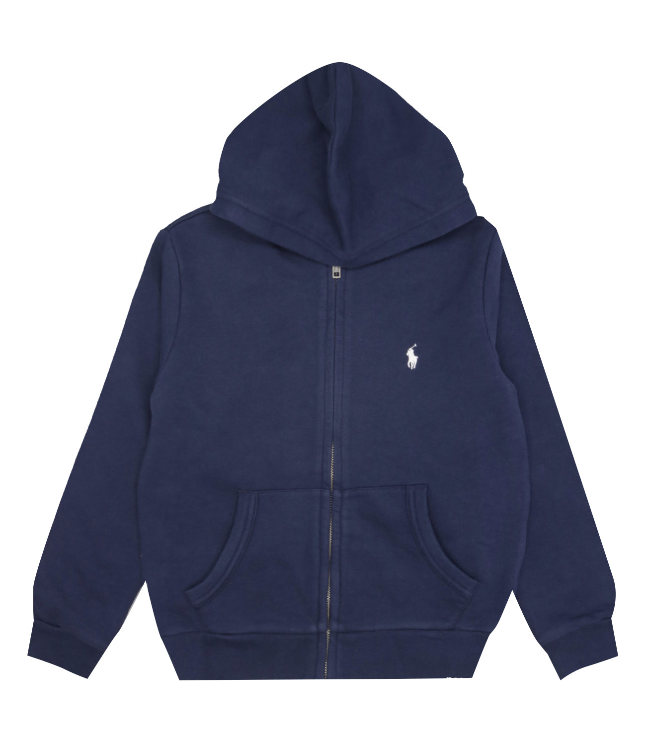 Ralph Lauren Childrenswear | Felpa Blu navy