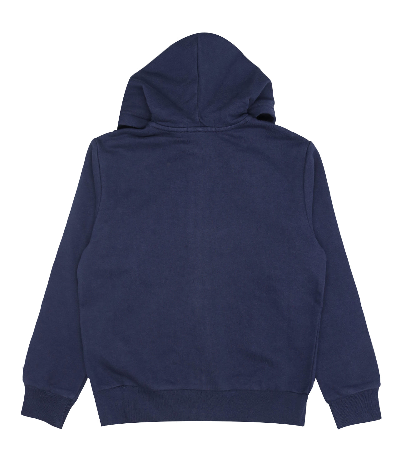 Ralph Lauren Childrenswear | Felpa Blu navy