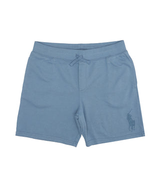 Ralph Lauren Childrenswear | Bermuda Bluette