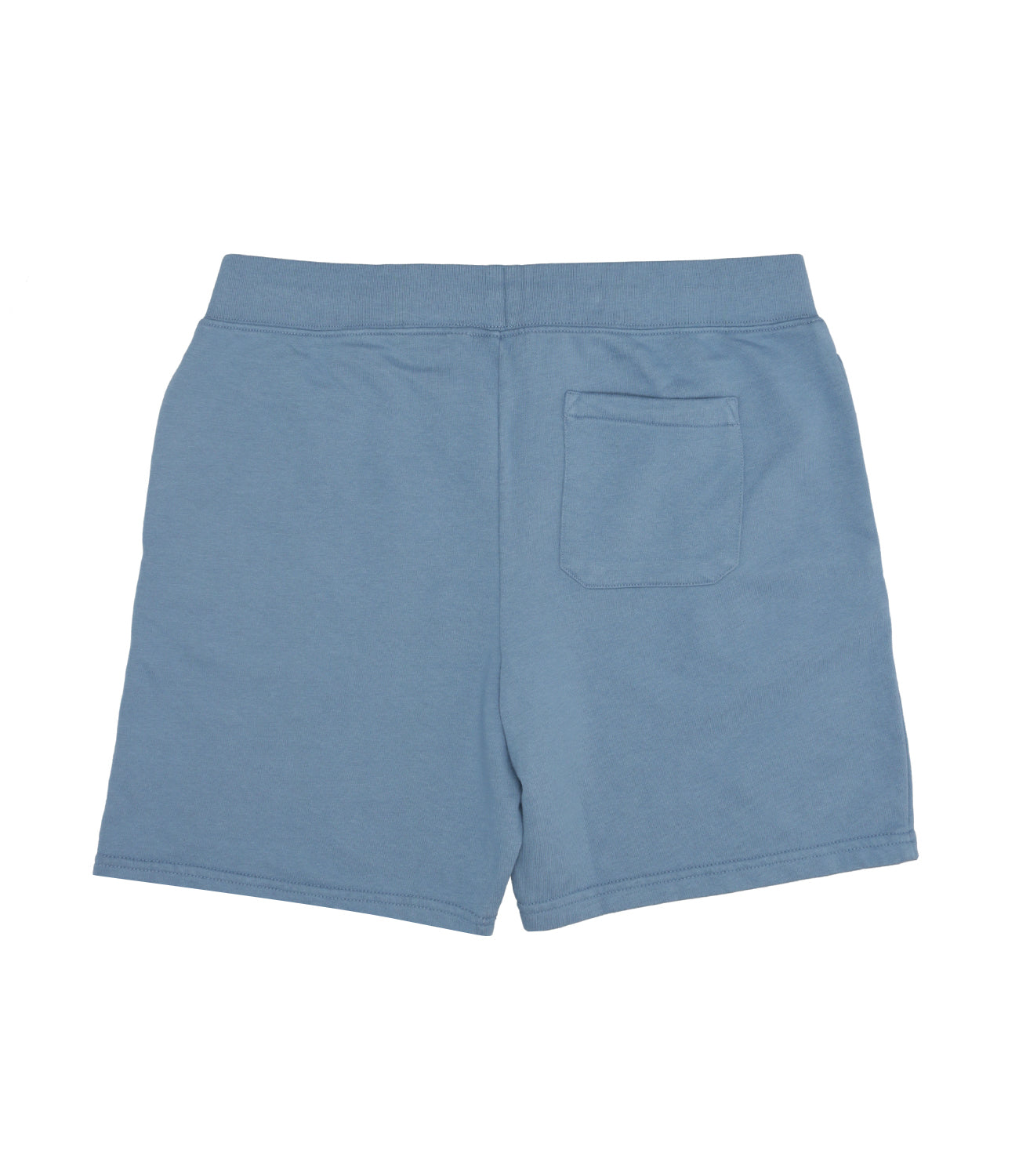 Ralph Lauren Childrenswear | Bermuda Bluette