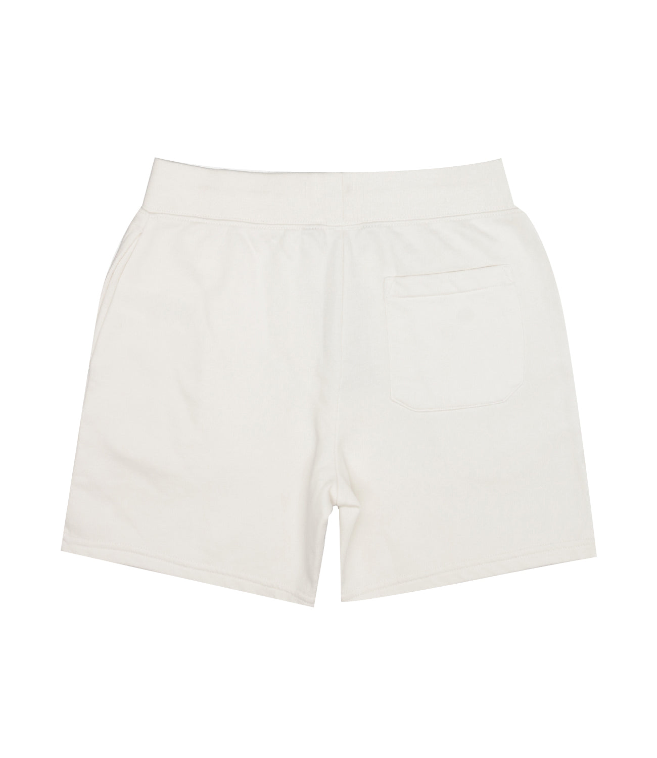 Ralph Lauren Childrenswear | Bermuda Bianco