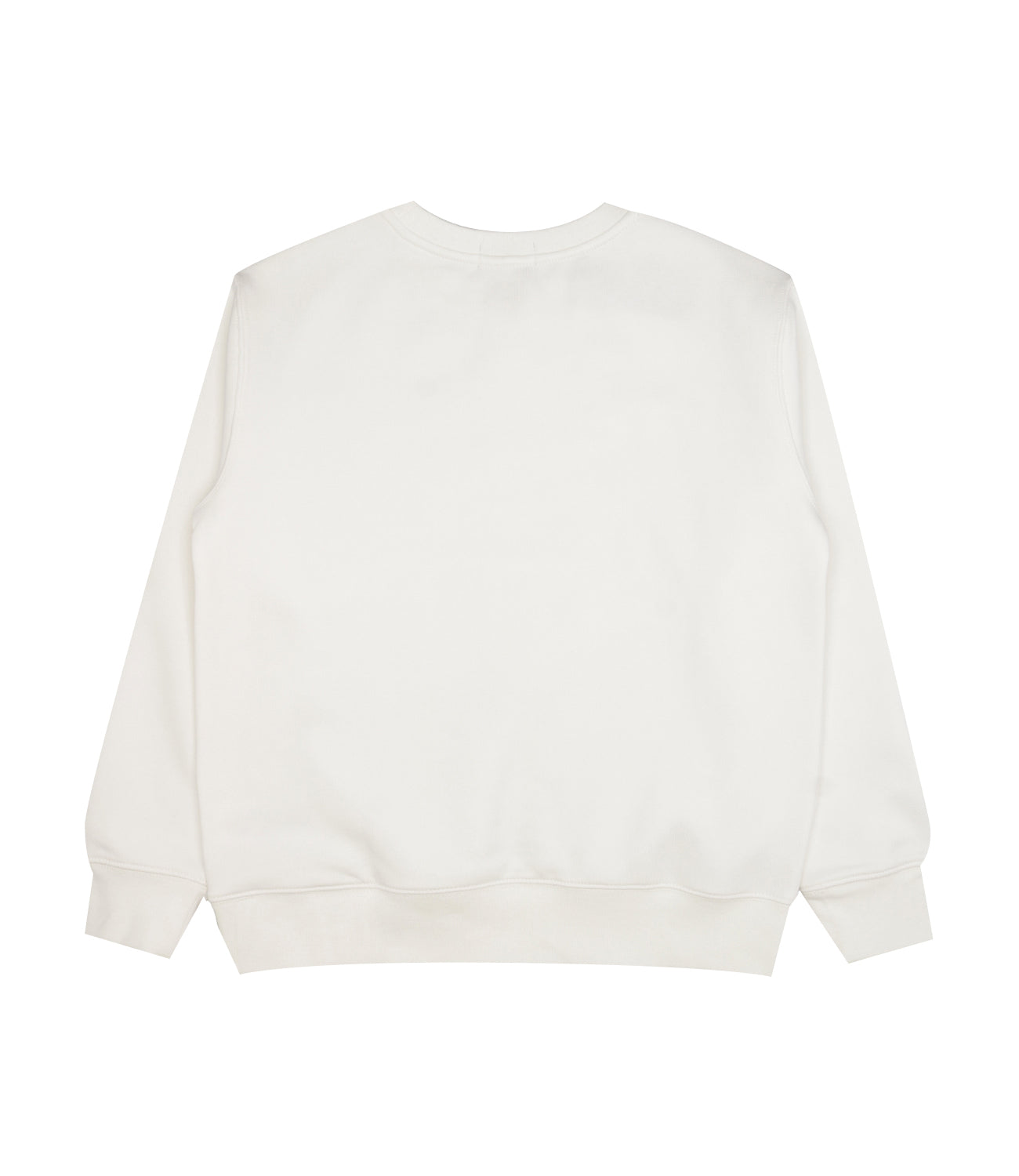 Ralph Lauren Childrenswear | Maglia Bianco
