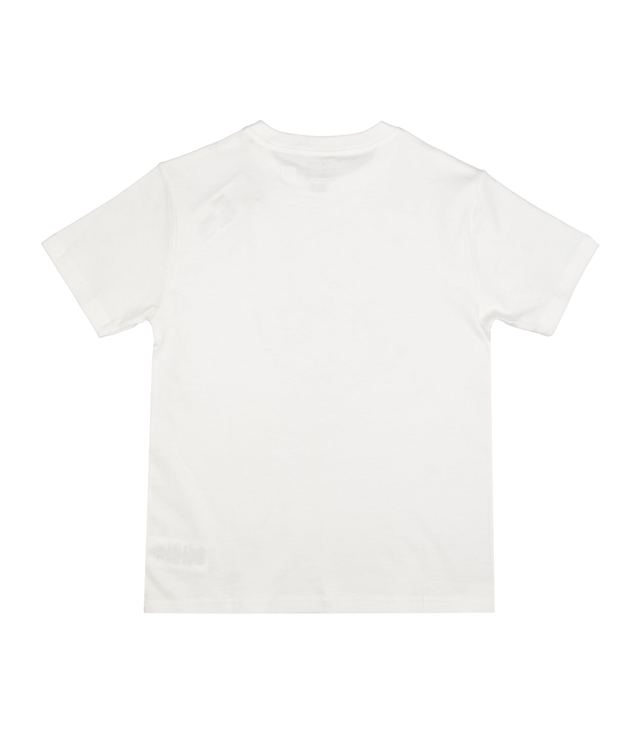 Ralph Lauren Childrenswear | T-Shirt Bianco