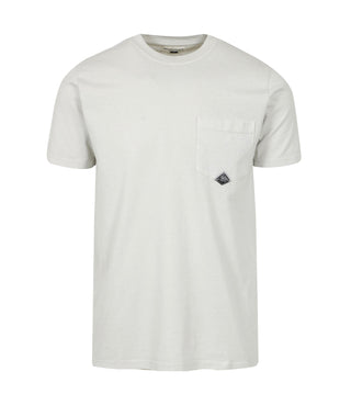Roy Roger's | T-Shirt Marmo