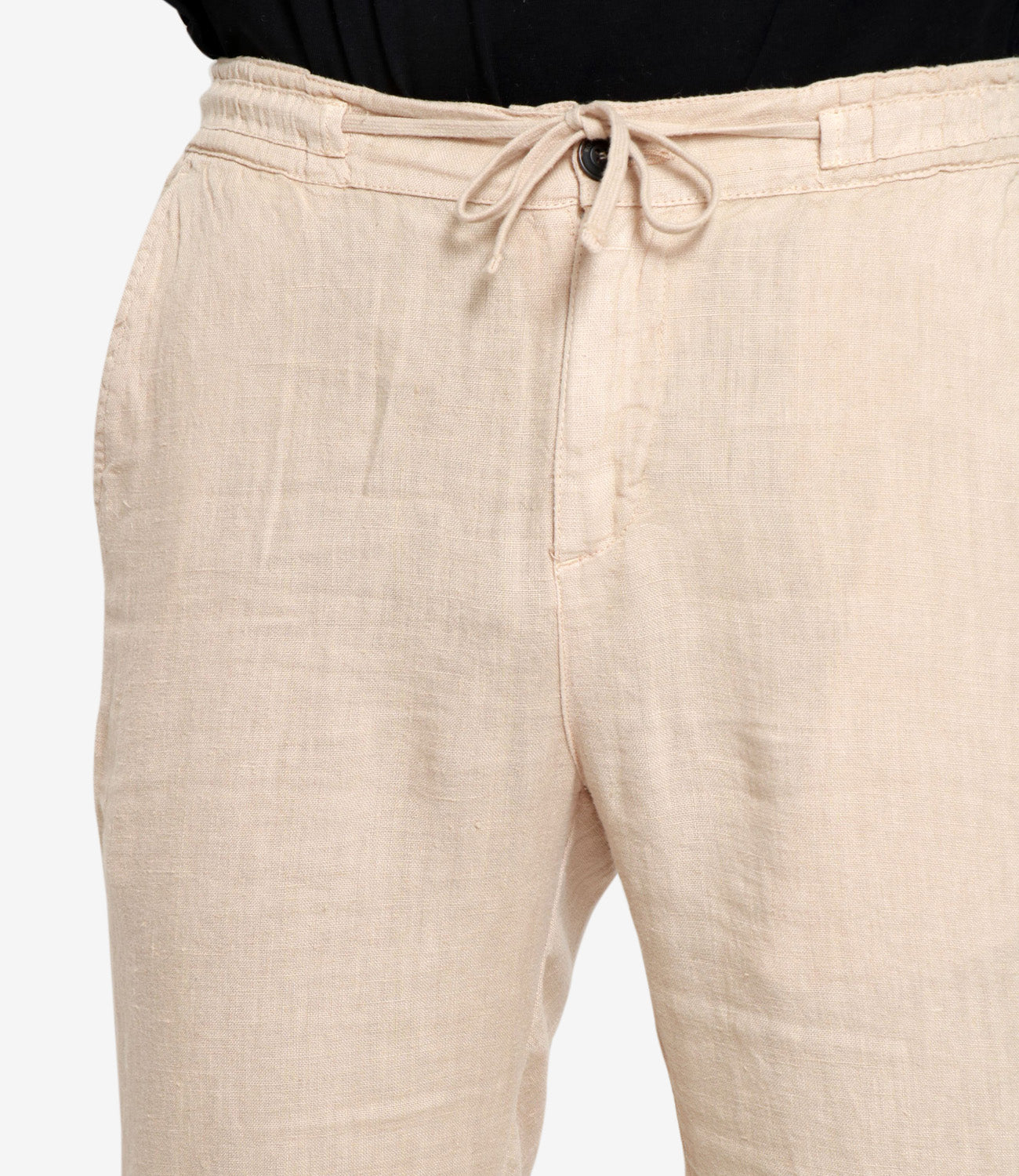 Roy Roger's | Pantalone Portofino Sabbia