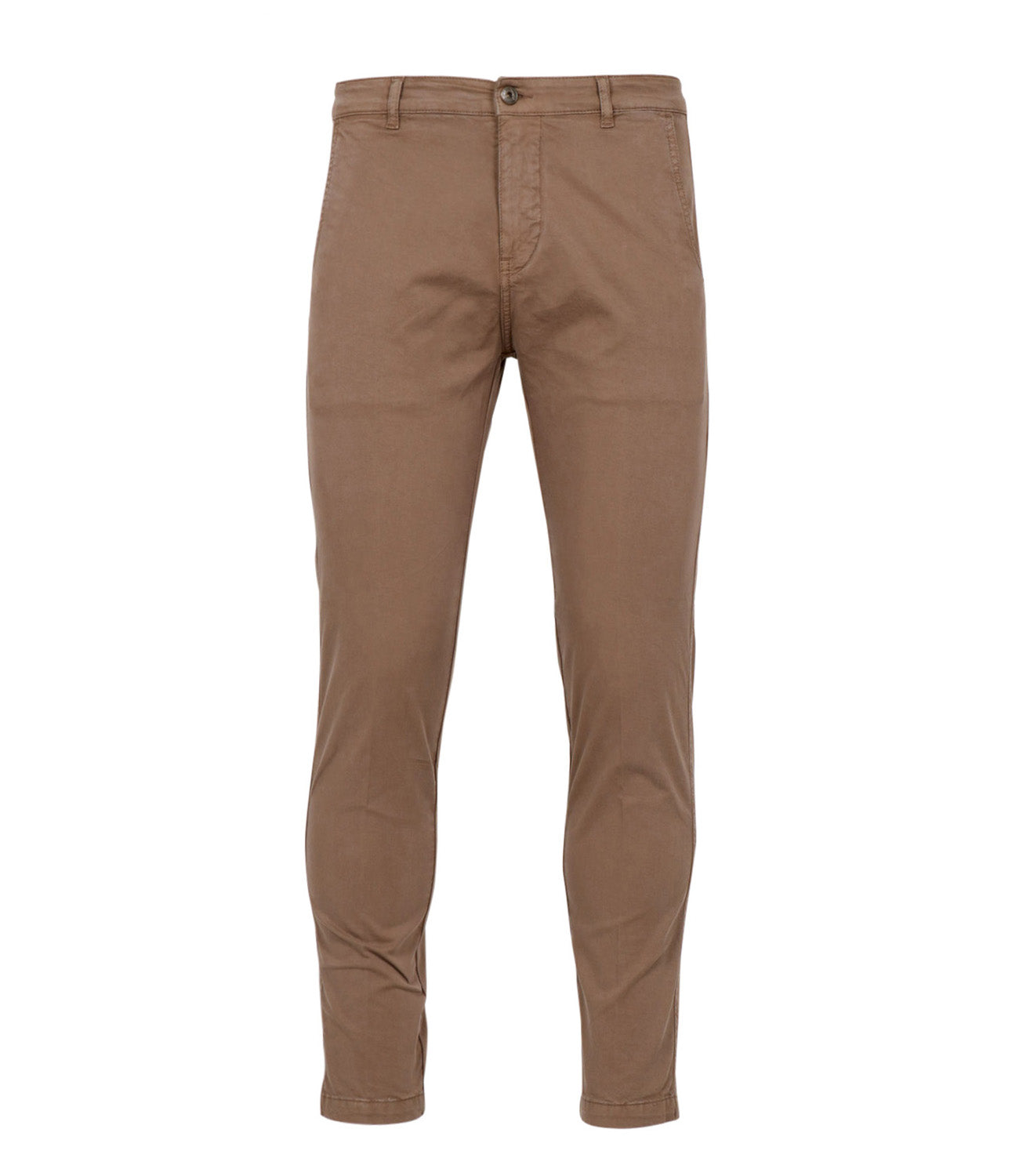 Roy Roger's | Pantalone Sandalo