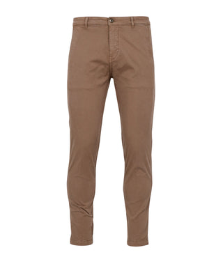 Roy Roger's | Pantalone Sandalo