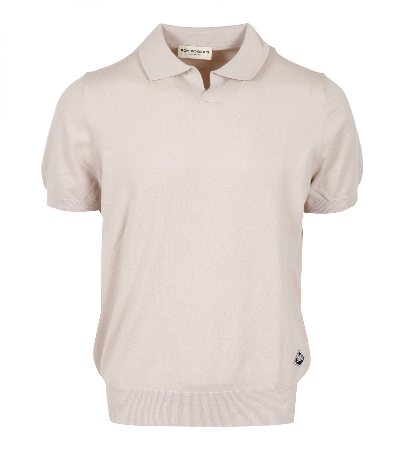 Roy Roger's | Polo Marmo