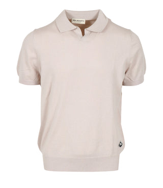 Roy Roger's | Polo Marmo