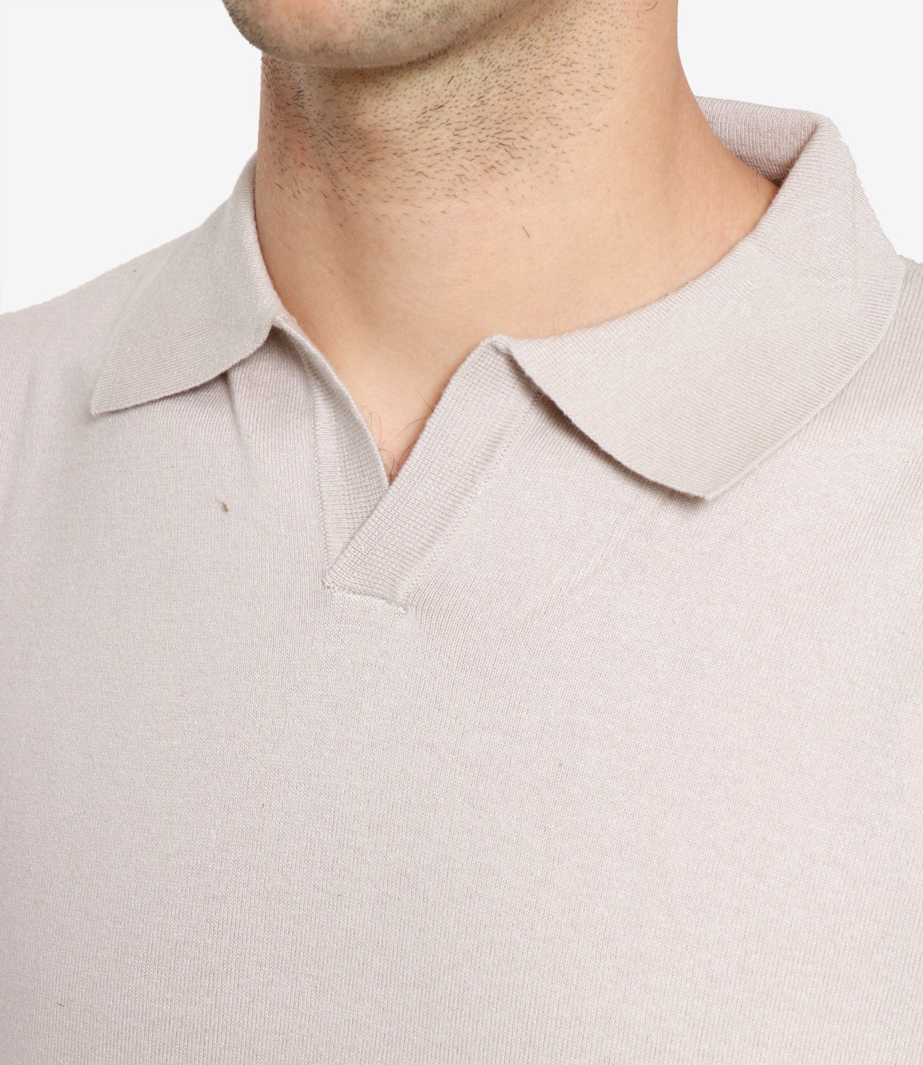 Roy Roger's | Polo Marmo