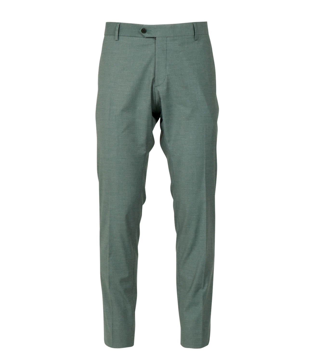 RPL Roberto P Luxury | Pantalone Verde