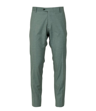 RPL Roberto P Luxury | Pantalone Verde