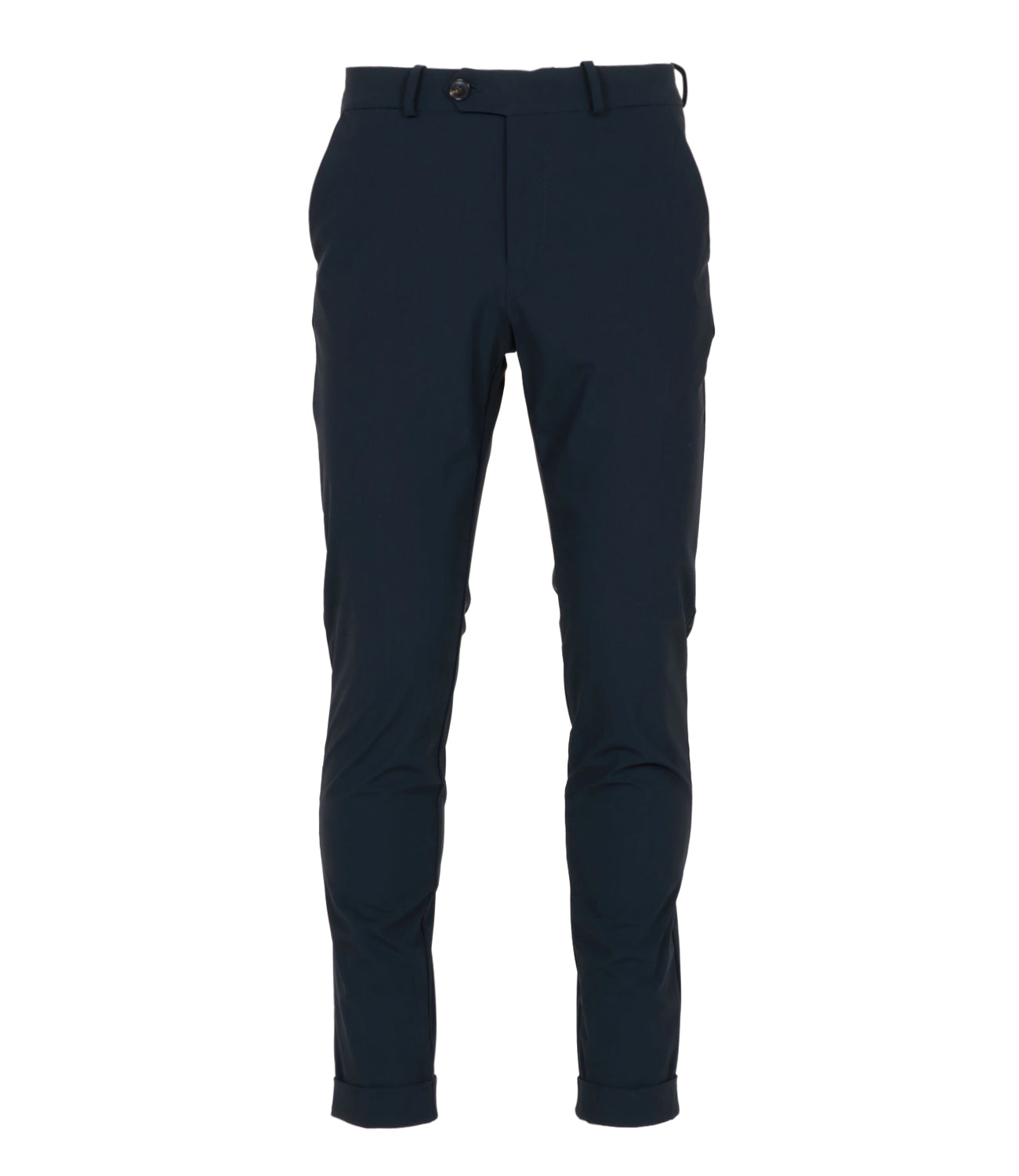 RRD | Pantalone Surflex Chino Blu nero